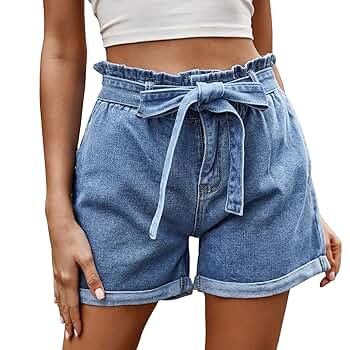 25ss 2025 新品 GuruGuru Denim Shorts サイズ M GuruGuru Denim Shorts | SOL (soonerorlater)